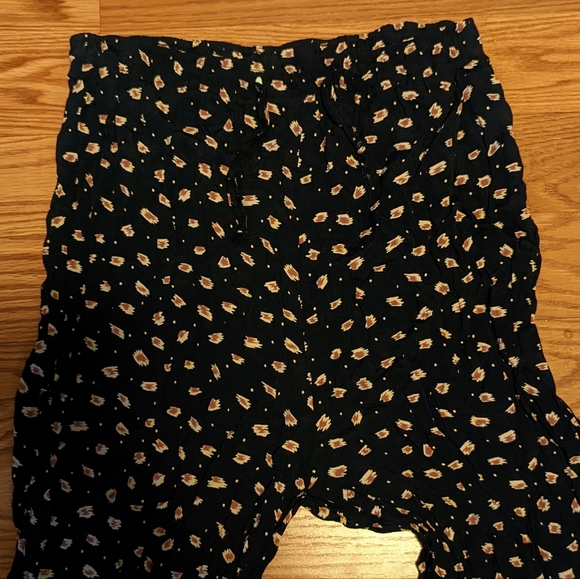 2 piece matching set:size small - Picture 3 of 9